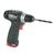 აკუმულატორის დრელი-სახრახნისი Metabo POWERMAXX BS BASIC 10.8V