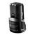 Cordless drill-screwdriver Graphite 58G210 10.8V