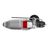 Ударная дрель Crown CT10130C 810W