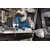 Jigsaw Bosch GST 150 BCE 780W
