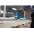 Jigsaw Bosch GST 150 BCE 780W