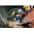 ბეწვა ხერხი Bosch GST 150 BCE 780W