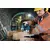 Jigsaw Bosch GST 150 BCE 780W