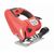 ბეწვა ხერხი RAIDER RDP-JS25 650W
