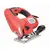 Jigsaw RAIDER RDP-JS25 650W