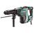 პერფორატორი Metabo KHEV 5-40 BL 1100W (600765500)