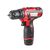 Screwdriver Raider RD-CDL09L 12V