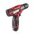 Screwdriver Raider RD-CDL09L 12V