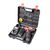 Screwdriver Raider RD-CDL09L 12V