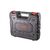 Screwdriver Raider RD-CDL09L 12V