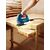 ბეწვა ხერხი Bosch GST 8000 E Professional 710W (060158H000)