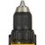 აკუმულატორის სახრახნისი DeWalt DCD771C2-QW 18V