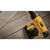 აკუმულატორის სახრახნისი DeWalt DCD771C2-QW 18V
