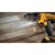 აკუმულატორის სახრახნისი DeWalt DCD771C2-QW 18V