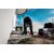 პერფორატორი Metabo KHEV 11-52 BL 1500W (600767500)