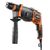 Hammer drill AEG KH24IE 800W