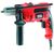 Ударная дрель Black+Decker KR654CRESK-QS 650W