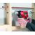 Ударная дрель Black+Decker KR654CRESK-QS 650W