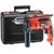 Ударная дрель Black+Decker KR654CRESK-QS 650W