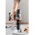 Cordless drill-screwdriver Graphite 58G221 18V