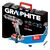 Cordless drill-screwdriver Graphite 58G221 18V