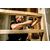 Cordless hammer drill Metabo SB 18 LT BL 18V (602316550)