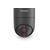 Video camera Thomson Wi-Fi RHEITA100