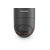 Video camera Thomson Wi-Fi RHEITA100