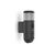 Video camera Thomson Wi-Fi RHEITA100