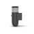 Video camera Thomson Wi-Fi RHEITA100