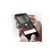 Video camera Thomson Wi-Fi RHEITA100