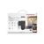 Video camera Thomson Wi-Fi RHEITA100