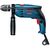 Impact drill Bosch GSB 1600 RE Professional 701W