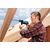 Impact drill Bosch GSB 1600 RE Professional 701W