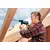 Impact drill Bosch GSB 1600 RE Professional 701W