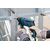 Impact drill Bosch GSB 1600 RE Professional 701W