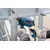Impact drill Bosch GSB 1600 RE Professional 701W