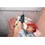 Impact drill Bosch GSB 1600 RE Professional 701W