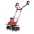 კულტივატორი ელექტრო Raider RD-ET02 1500W