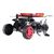 კულტივატორი ელექტრო Raider RD-ET02 1500W
