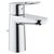 Washbasin faucet Grohe Start Loop 23349000