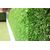 Decorative fence, grass Brofence 1.5x10 m