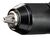 Impact drill Einhell RT-ID 65/1 650W (4259735)