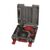 Impact drill Einhell RT-ID 65/1 650W (4259735)