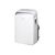 პორტატული კონდიციონერი Midea MPPD-09HRN1 9000BTU