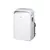 პორტატული კონდიციონერი Midea MPPD-09HRN1 9000BTU