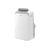 პორტატული კონდიციონერი Midea MPPD-09HRN1 9000BTU