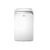 პორტატული კონდიციონერი Midea MPPD-09HRN1 9000BTU