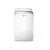 პორტატული კონდიციონერი Midea MPPD-09HRN1 9000BTU