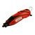 Мини шлифмашина RAIDER RD-MG06 135W